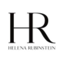 Helena rubinstein Discount Codes and Coupons 2025